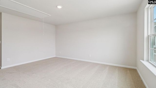 579 Edgetree Drive, Hopkins, SC 29061