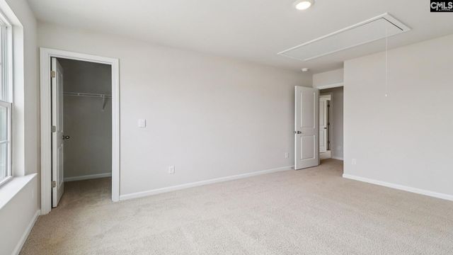 579 Edgetree Drive, Hopkins, SC 29061