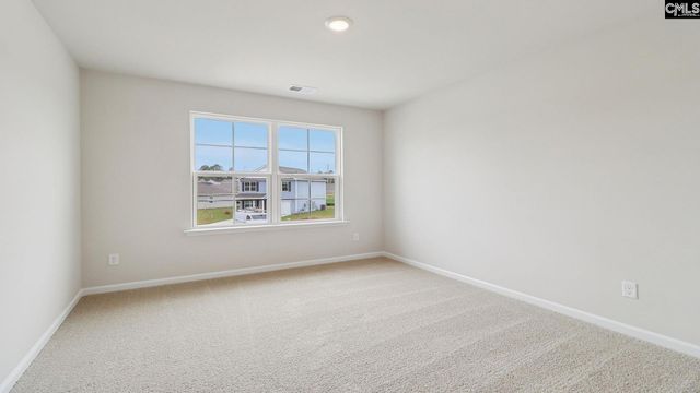 579 Edgetree Drive, Hopkins, SC 29061