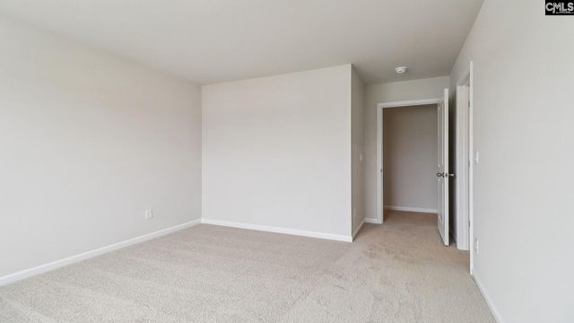 579 Edgetree Drive, Hopkins, SC 29061