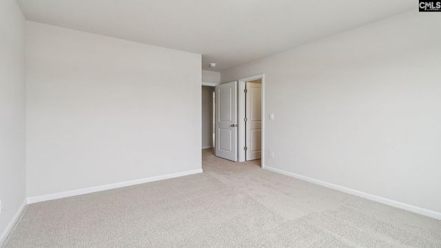 579 Edgetree Drive, Hopkins, SC 29061