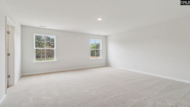 579 Edgetree Drive, Hopkins, SC 29061