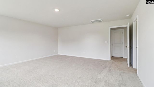 579 Edgetree Drive, Hopkins, SC 29061