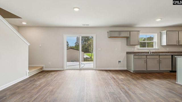 579 Edgetree Drive, Hopkins, SC 29061