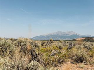 00 Fedderate Road, Fort Garland, CO 81133