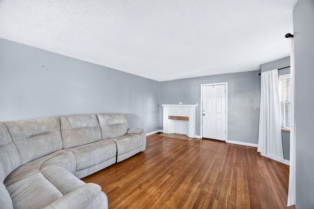 1820 Old N Bend Road, Hebron, KY 41048