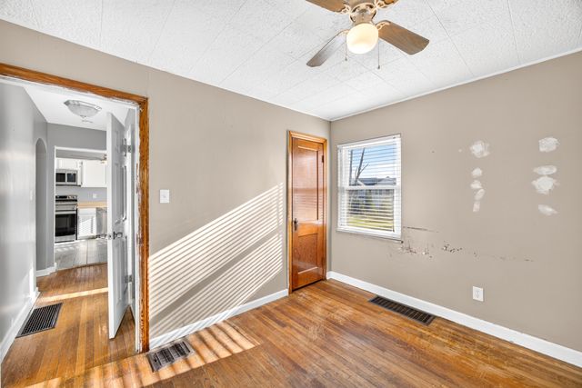 1820 Old N Bend Road, Hebron, KY 41048