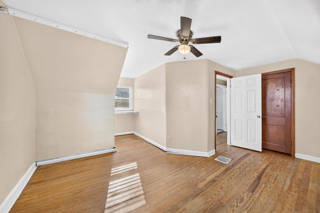 1820 Old N Bend Road, Hebron, KY 41048