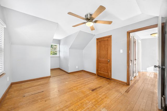 1820 Old N Bend Road, Hebron, KY 41048