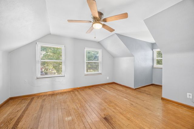 1820 Old N Bend Road, Hebron, KY 41048