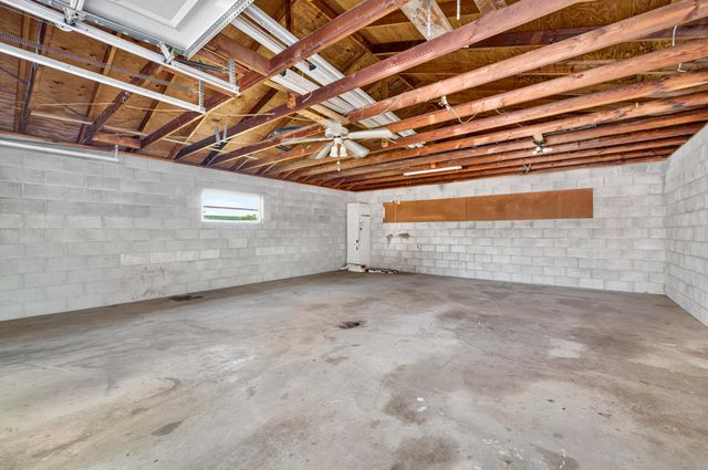 1820 Old N Bend Road, Hebron, KY 41048