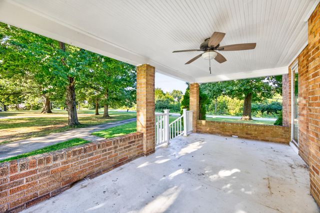 1820 Old N Bend Road, Hebron, KY 41048