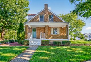 1820 Old N Bend Road, Hebron, KY 41048