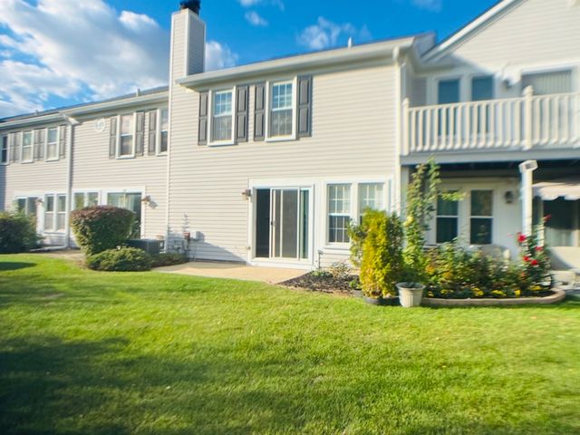 1683 Vermont Drive 0, Elk Grove Village, IL 60007