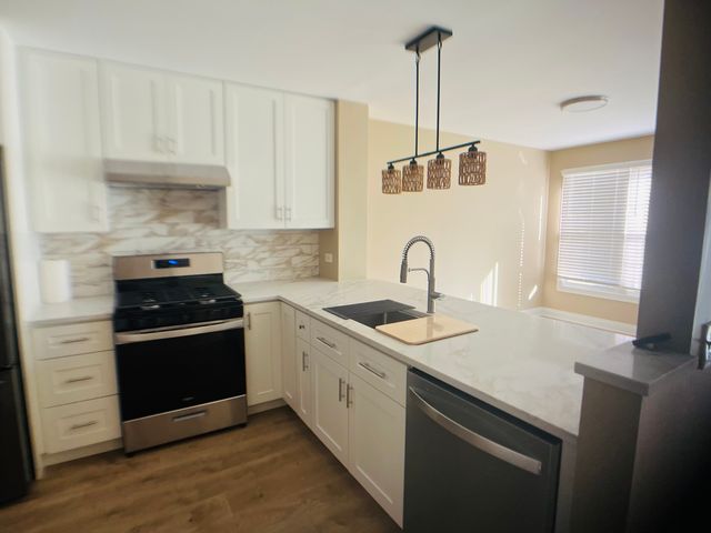 1683 Vermont Drive 0, Elk Grove Village, IL 60007