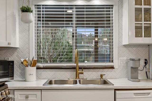 315 Windsong Drive, Sedona, AZ 86336