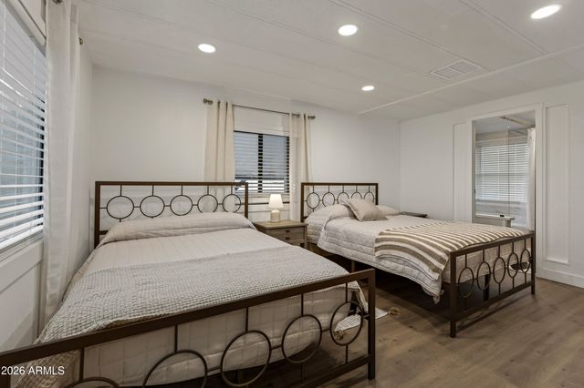 315 Windsong Drive, Sedona, AZ 86336