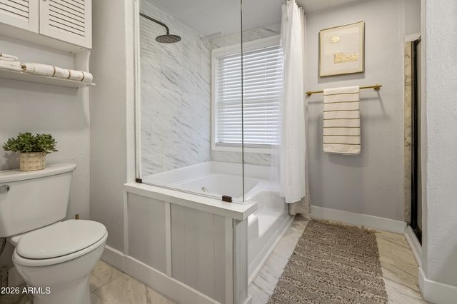 315 Windsong Drive, Sedona, AZ 86336