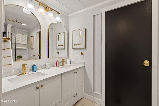 315 Windsong Drive, Sedona, AZ 86336