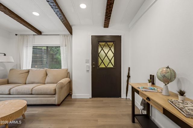 315 Windsong Drive, Sedona, AZ 86336