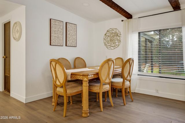 315 Windsong Drive, Sedona, AZ 86336