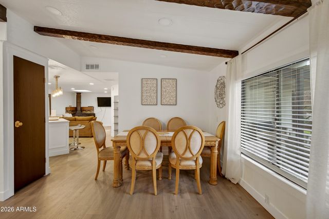 315 Windsong Drive, Sedona, AZ 86336