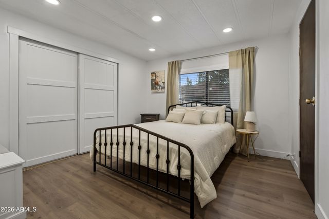 315 Windsong Drive, Sedona, AZ 86336