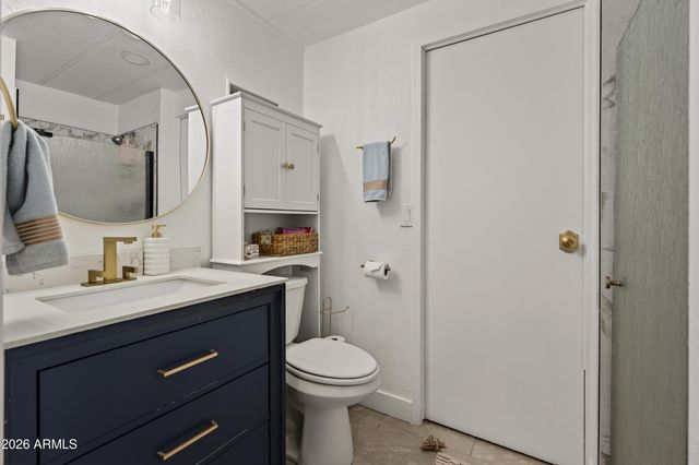 315 Windsong Drive, Sedona, AZ 86336