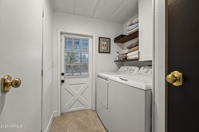 315 Windsong Drive, Sedona, AZ 86336