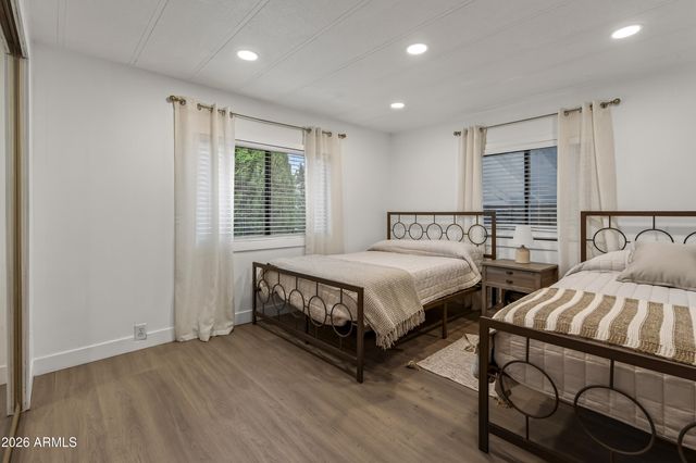 315 Windsong Drive, Sedona, AZ 86336