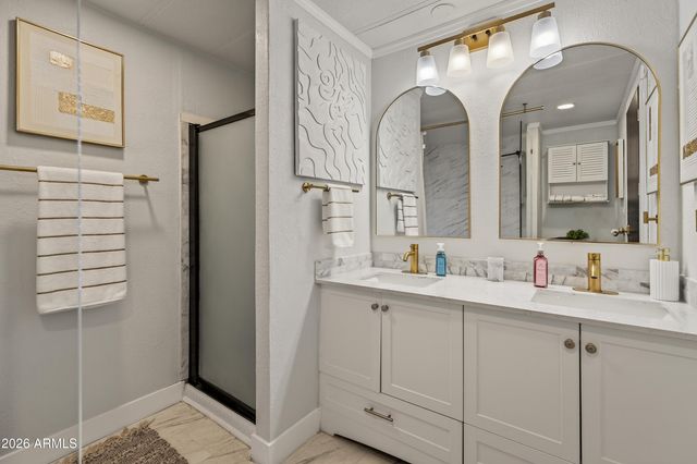 315 Windsong Drive, Sedona, AZ 86336