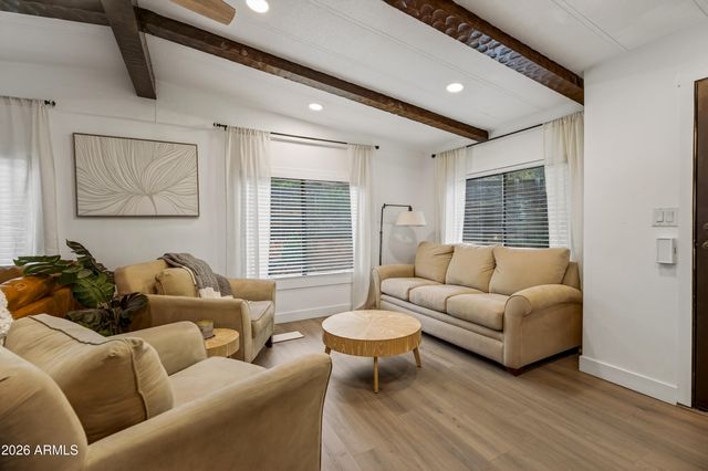 315 Windsong Drive, Sedona, AZ 86336