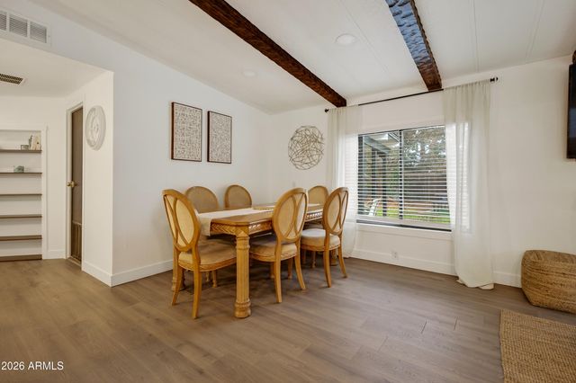 315 Windsong Drive, Sedona, AZ 86336