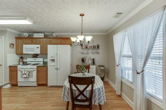 3539 Friendship Farm Drive, Buford, GA 30519