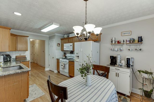 3539 Friendship Farm Drive, Buford, GA 30519
