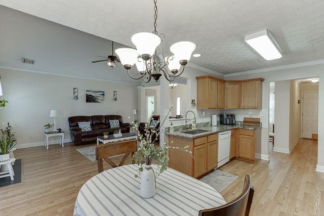 3539 Friendship Farm Drive, Buford, GA 30519