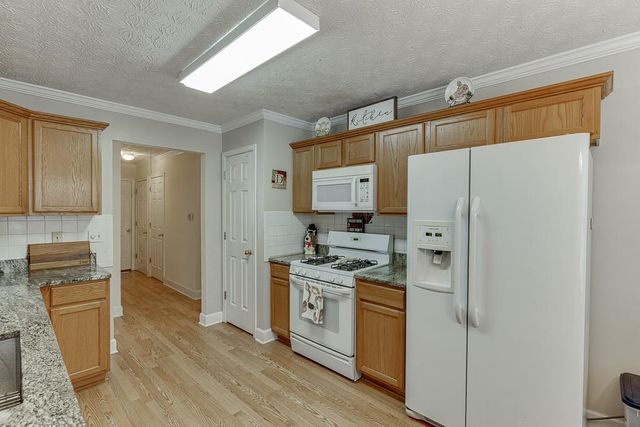 3539 Friendship Farm Drive, Buford, GA 30519
