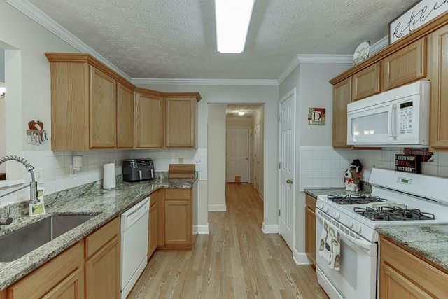 3539 Friendship Farm Drive, Buford, GA 30519