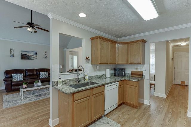 3539 Friendship Farm Drive, Buford, GA 30519