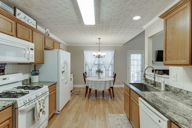 3539 Friendship Farm Drive, Buford, GA 30519