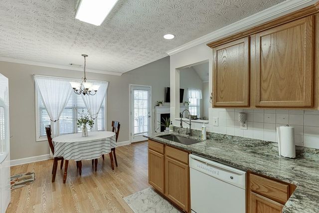 3539 Friendship Farm Drive, Buford, GA 30519