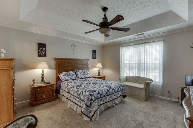 3539 Friendship Farm Drive, Buford, GA 30519