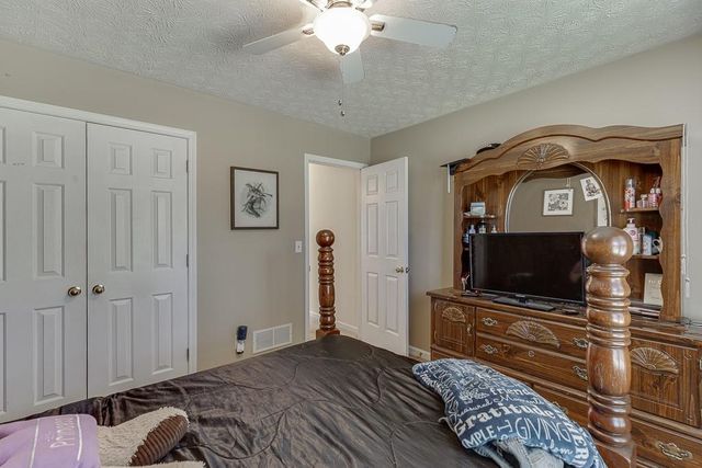 3539 Friendship Farm Drive, Buford, GA 30519