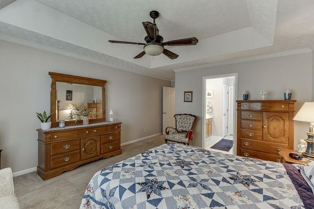 3539 Friendship Farm Drive, Buford, GA 30519
