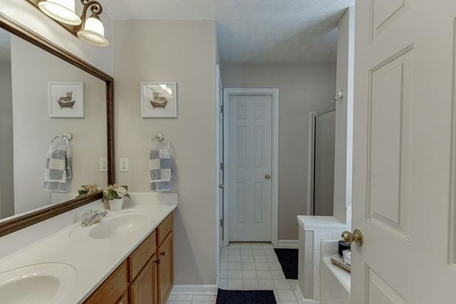 3539 Friendship Farm Drive, Buford, GA 30519