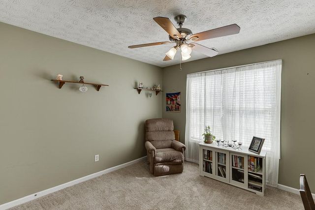 3539 Friendship Farm Drive, Buford, GA 30519