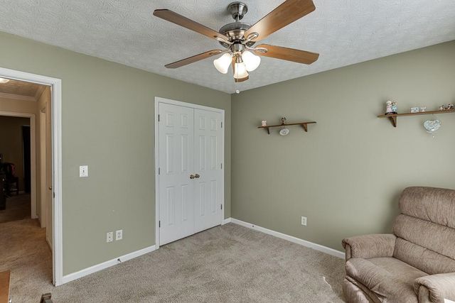 3539 Friendship Farm Drive, Buford, GA 30519