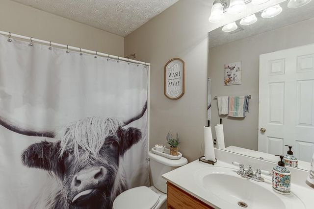 3539 Friendship Farm Drive, Buford, GA 30519