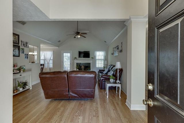 3539 Friendship Farm Drive, Buford, GA 30519