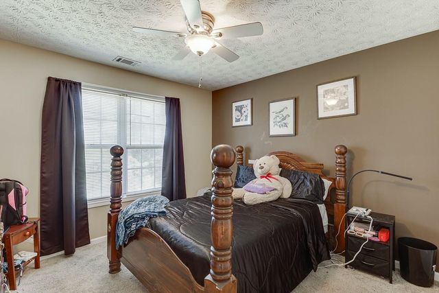 3539 Friendship Farm Drive, Buford, GA 30519